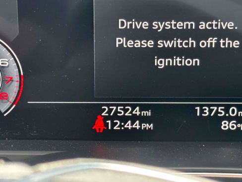 Used 2023 Audi A6 Premium Plus w/ Premium Plus Package AWD/4WD image 29