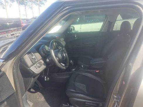 Used 2020 MINI Cooper Countryman image 5