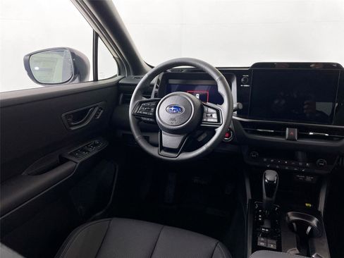 New 2026 Subaru Outback Limited image 22