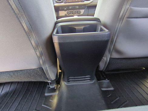 Used 2021 Toyota Tacoma SR5 image 19