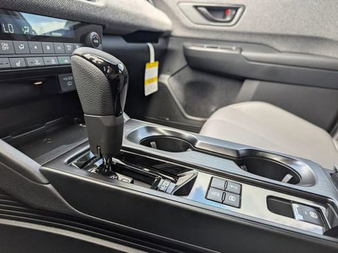 Used 2026 Subaru Outback Limited image 19