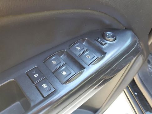 Used 2019 GMC Canyon All Terrain w/ Trailering Package image 19