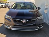 Used 2018 Buick Regal Preferred w/ Sights and Sounds Package image 2
