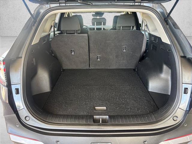 Used 2026 Kia Sportage LX FWD image 20