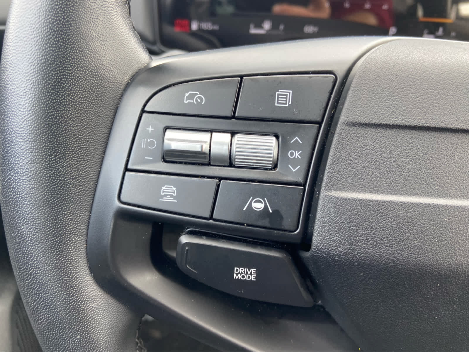 Used 2025 Kia K4 EX FWD image 20