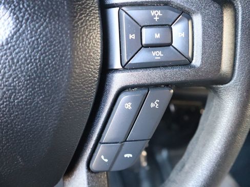 Used 2016 Ford F150 XL w/ XL Power Equipment Group image 31