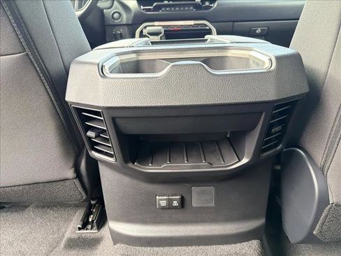 New 2026 Toyota Tundra SR5 image 20