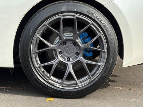 Used 2013 Scion FR-S RWD image 23