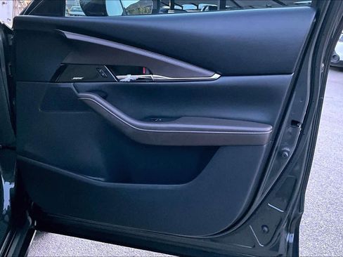 Used 2021 MAZDA CX-30 AWD 2.5 S w/ Premium Package image 20