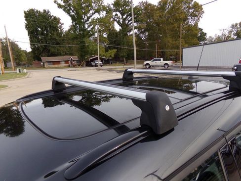 Used 2015 MINI Cooper Countryman S image 9