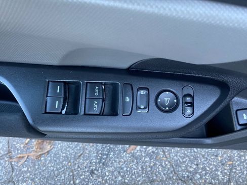 Used 2017 Honda Civic LX image 13