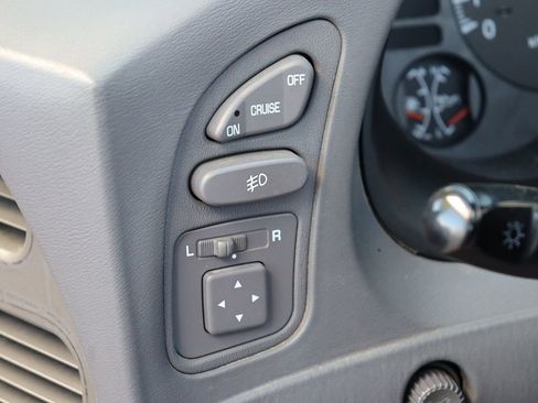 Used 1996 Mitsubishi Eclipse GS-T image 16