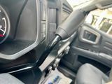 Used 2009 Honda Ridgeline RTL image 6