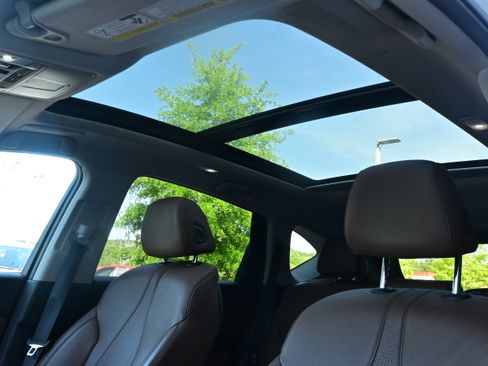 Used 2019 Acura RDX FWD w/ Technology Package image 30