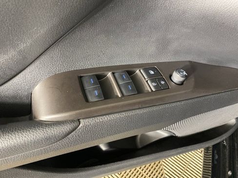 Used 2024 Toyota Camry LE image 14