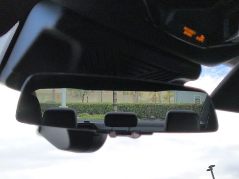 Used 2026 BMW i5 eDrive40 w/ M Sport Package image 27