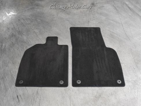 Used 2021 Audi R8 V10 performance w/ R8 Performance Design Package image 60