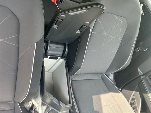 New 2026 Volkswagen Jetta Sport image 39