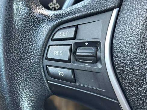 Used 2014 BMW 428i xDrive Convertible AWD/4WD image 38