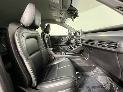 Used 2022 Lincoln Corsair FWD image 20
