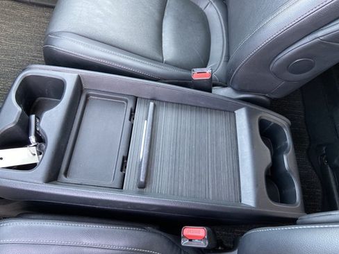 Used 2022 Honda Odyssey Touring image 41
