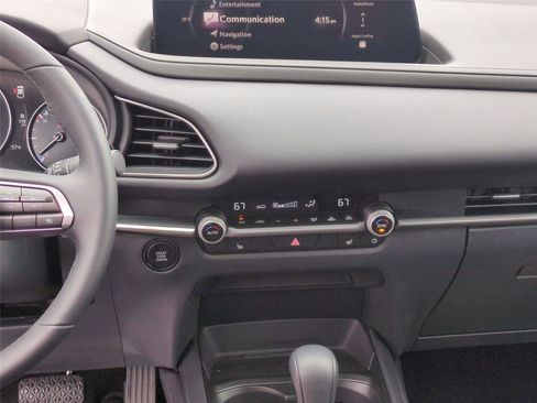 New 2026 MAZDA CX-30 AWD 2.5 S image 15