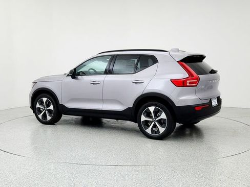 New 2026 Volvo XC40 B5 Plus w/ Protection Package Premier image 7