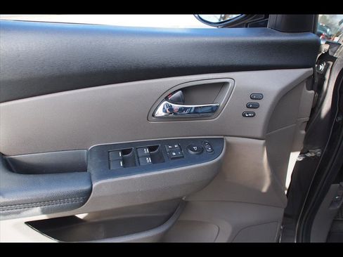 Used 2015 Honda Odyssey Touring image 21