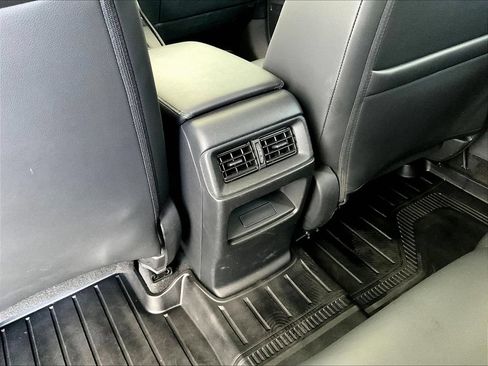 Certified 2023 Honda CR-V EX-L image 12