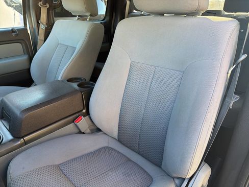 Used 2014 Ford F150 XL w/ XL Plus Package image 19