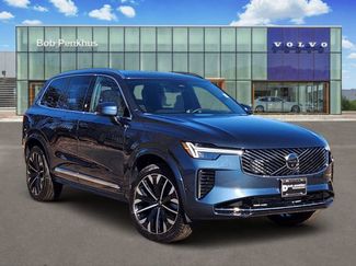 New 2026 Volvo XC90 T8 Ultra w/ Protection Package Premier 360° Tour