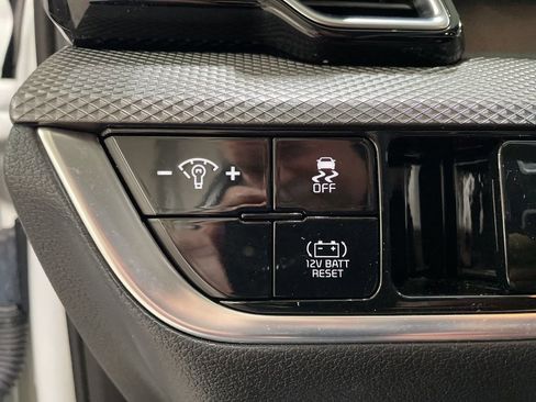 Certified 2023 Kia Sportage LX image 19