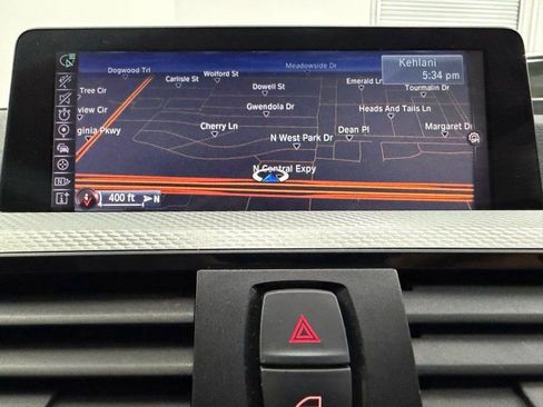 Used 2014 BMW 328i Sedan image 24