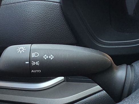 Used 2024 Toyota Grand Highlander AWD image 21