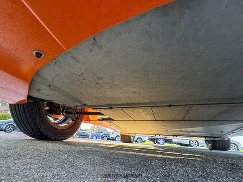 Used 2005 Lotus Elise image 95