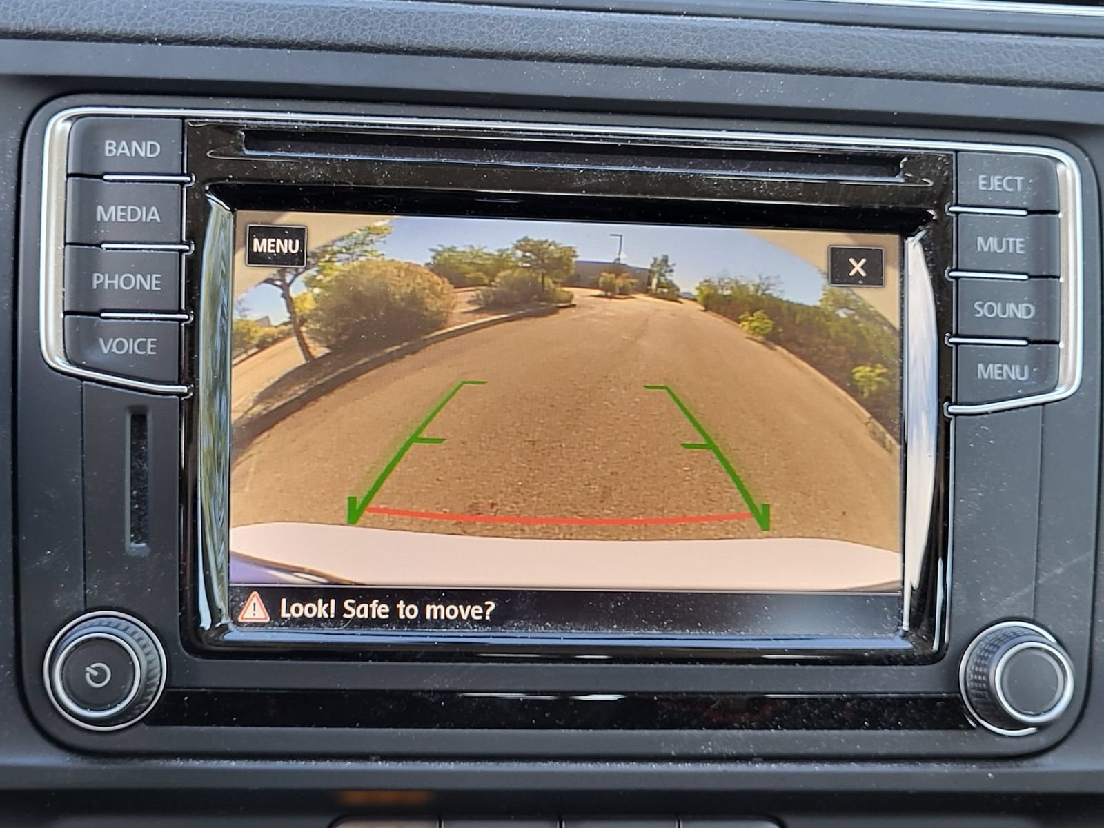 Used 2017 Volkswagen Jetta SE FWD image 20