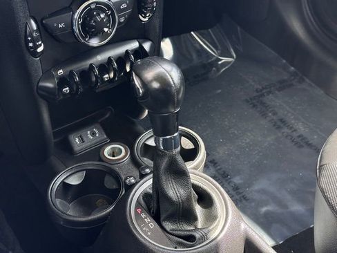 Used 2013 MINI Cooper Hardtop FWD image 17