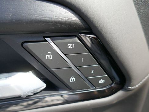 New 2026 GMC Sierra 2500 AT4X AWD/4WD image 27