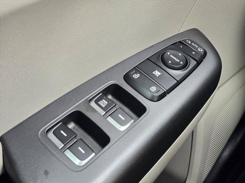 Used 2020 Kia Sportage LX w/ LX Popular Package FWD image 22