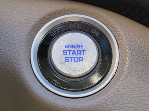 Used 2019 Hyundai Tucson SEL w/ Cargo Package image 26