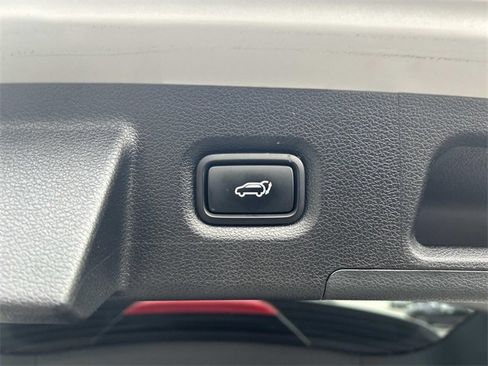 Certified 2022 Hyundai Santa Fe XRT image 14