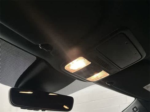 Certified 2024 Honda Odyssey Sport image 21