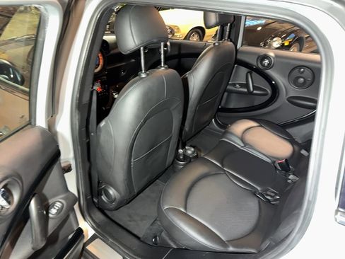 Used 2014 MINI Cooper Countryman S image 42