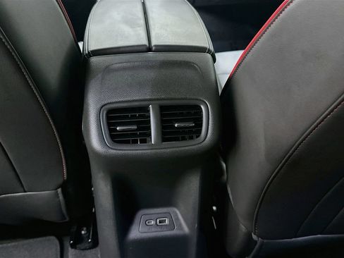 Used 2023 Buick Envision Essence w/ Technology Package I AWD/4WD image 26