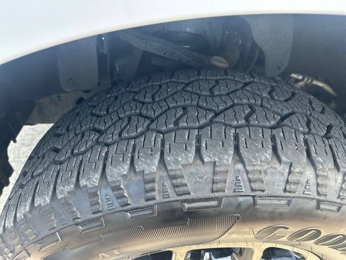 Used 2024 Ford F150 XLT w/ Equipment Group 302A MID AWD/4WD image 25