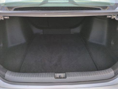 Used 2024 Honda Accord EX image 6
