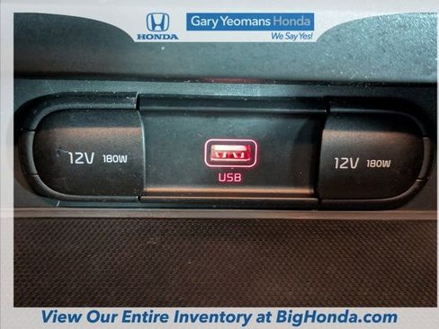 Used 2021 Kia Soul S image 28