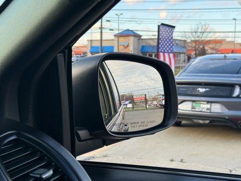 Used 2015 Dodge Grand Caravan SE w/ Quick Order Package 29E SE image 41