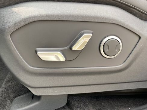 New 2026 Hyundai Santa Fe SEL image 13