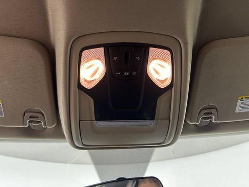 Used 2020 RAM 1500 Big Horn AWD/4WD image 24